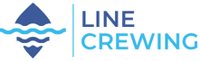 Line Crewing